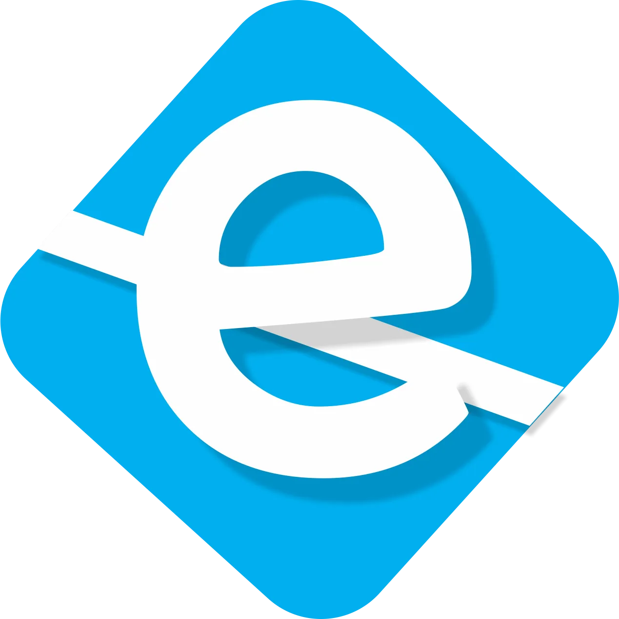 esspet Logo